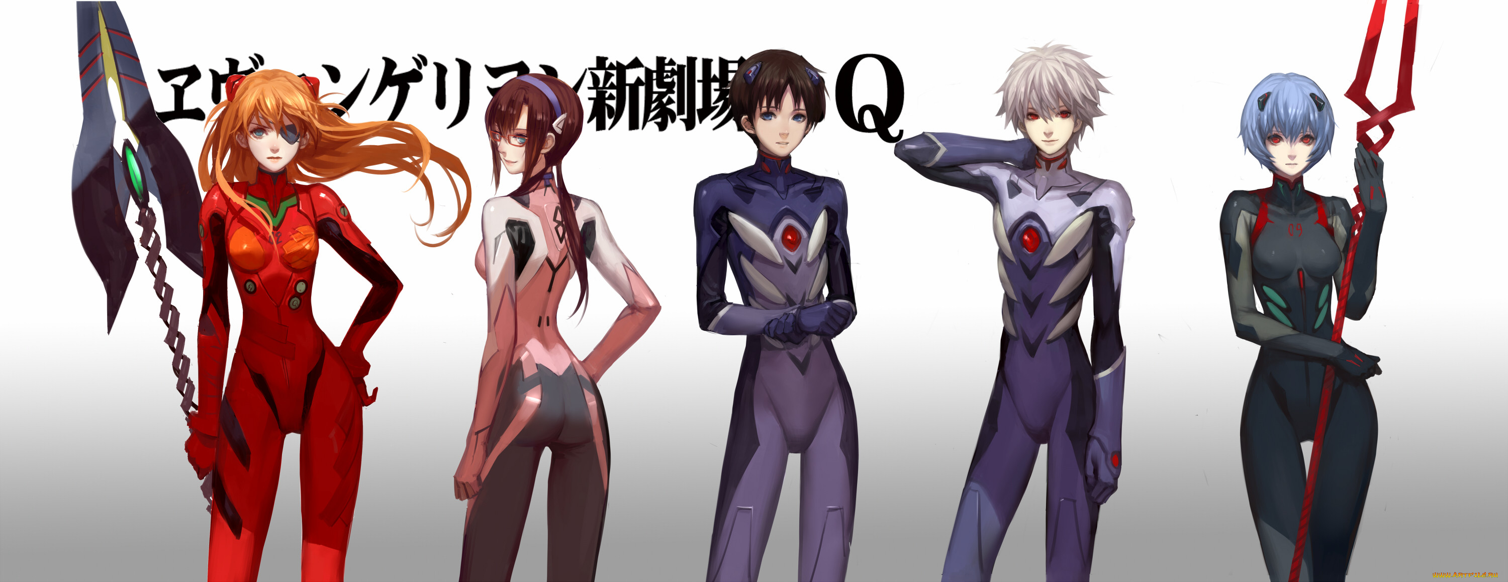 , evangelion, , genesis, neon, , , 